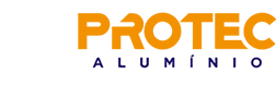 PROTEC ALUMÍNIO