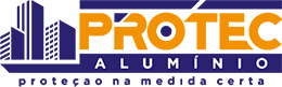 PROTEC ALUMÍNIO